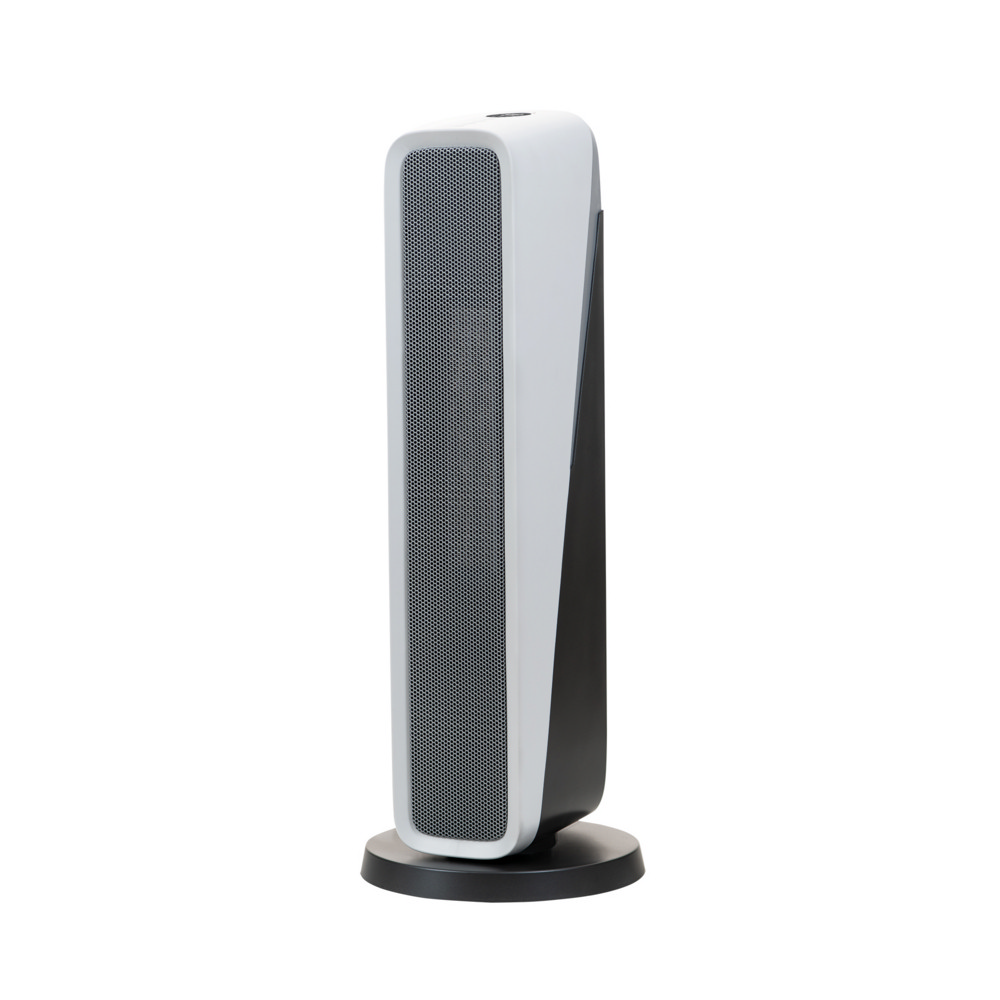 Genius Genius INVICTUS Air H7 Heizlüfter