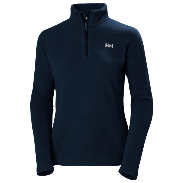 Helly Hansen - Women's Daybreaker 1/2 Zip Fleece - Fleecepullover