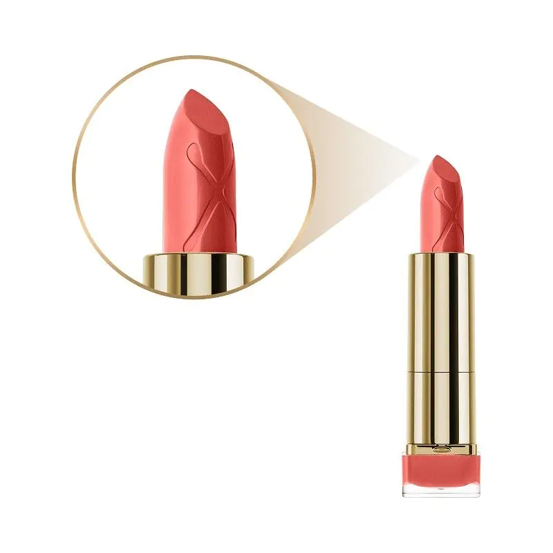 Batom Max Factor Colour Elixir, 050