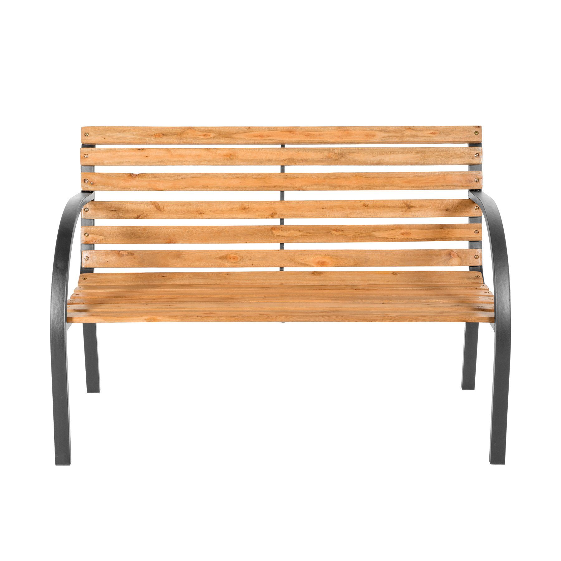 tectake Gartenbank Micha