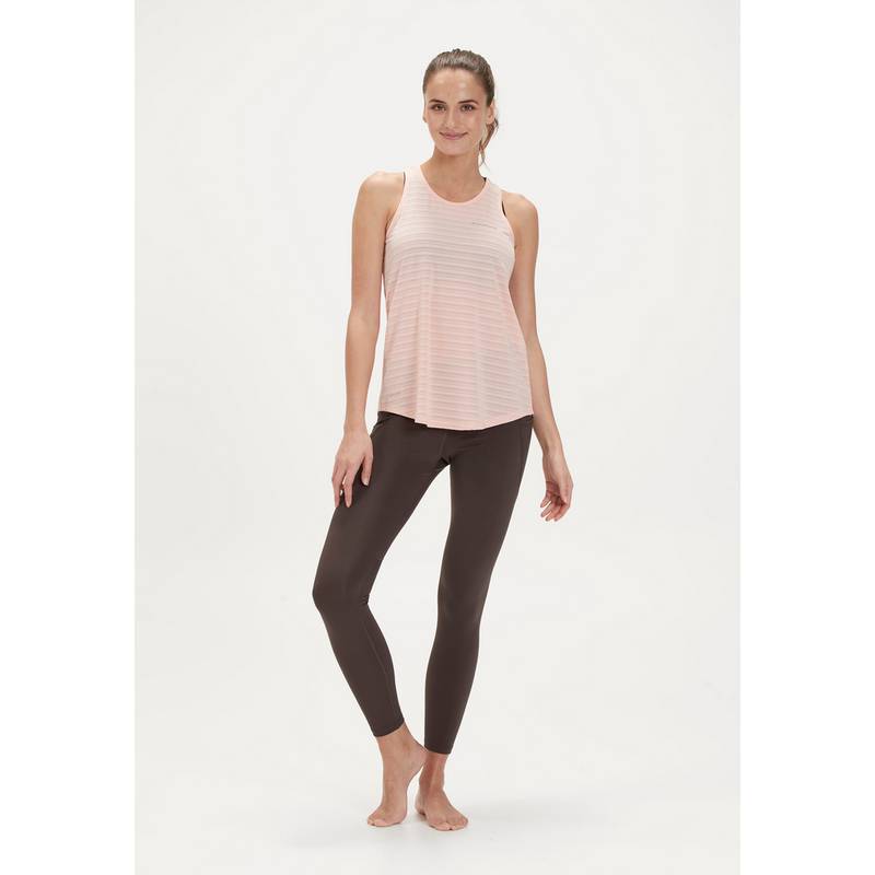 Endurance REGIER Tanktop Damen