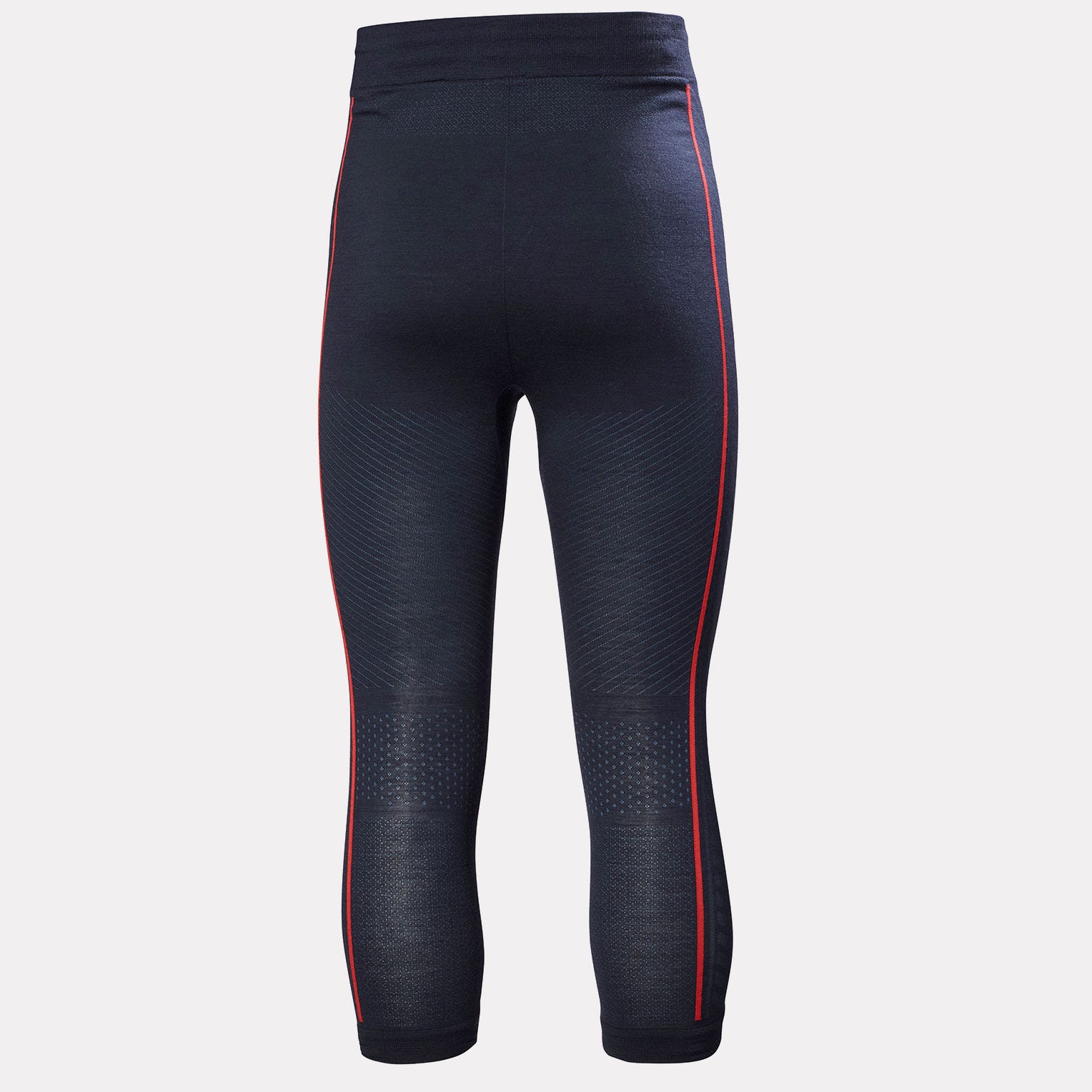 Unisex H1 PRO LIFA® Seamless Merino Ski Race Pants