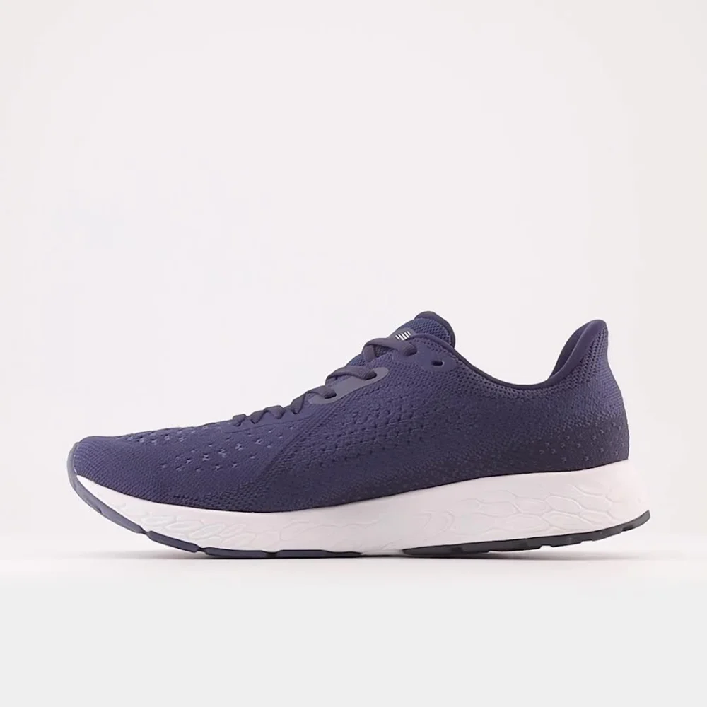 New Balance Fresh Foam X Tempo v2 MTMPOCD2 / blau
