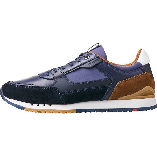 LLOYD Schuhe EIRON