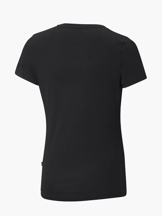 PUMA T-Shirt