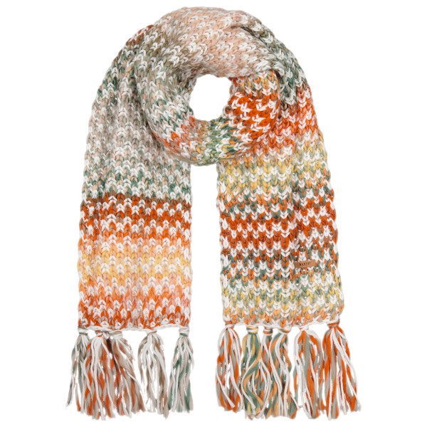 Barts - Women's Nicole Scarf - Schal