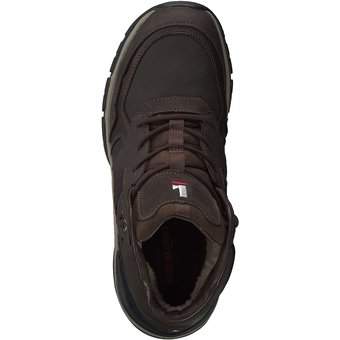 Lloyd Eragon Stiefelette in braun