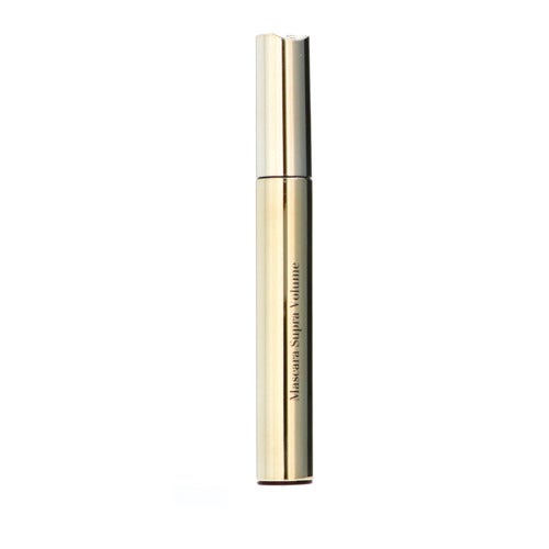 Clarins Supra Volume Mascara 01 Nero 8 ml