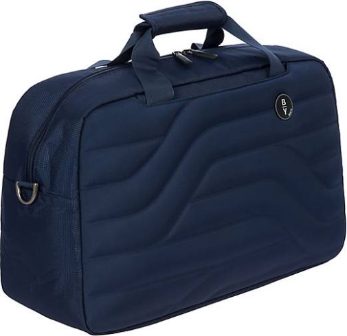 BRIC`S BY Ulisse Weekender Reisetasche 47 cm