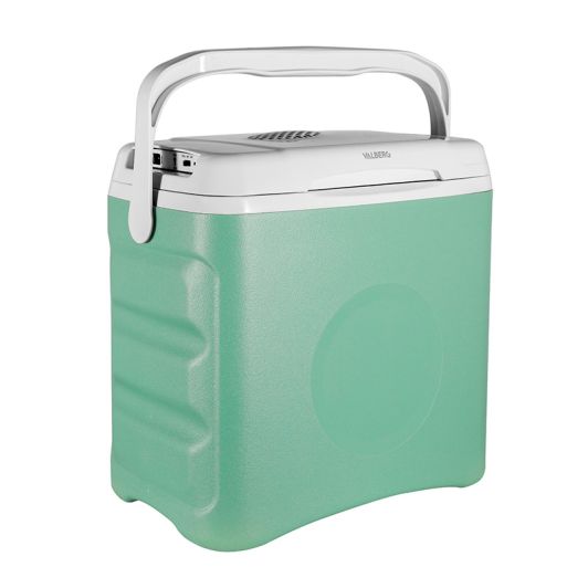 Chłodziarka AC/DC VALBERG 29L