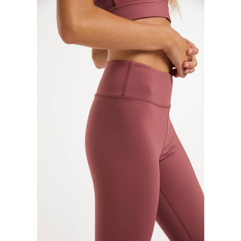Talence Leggings Damen