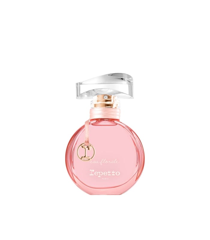 REPETTO L'EAU FLORALE-Eau de Toilette Vaporisateur