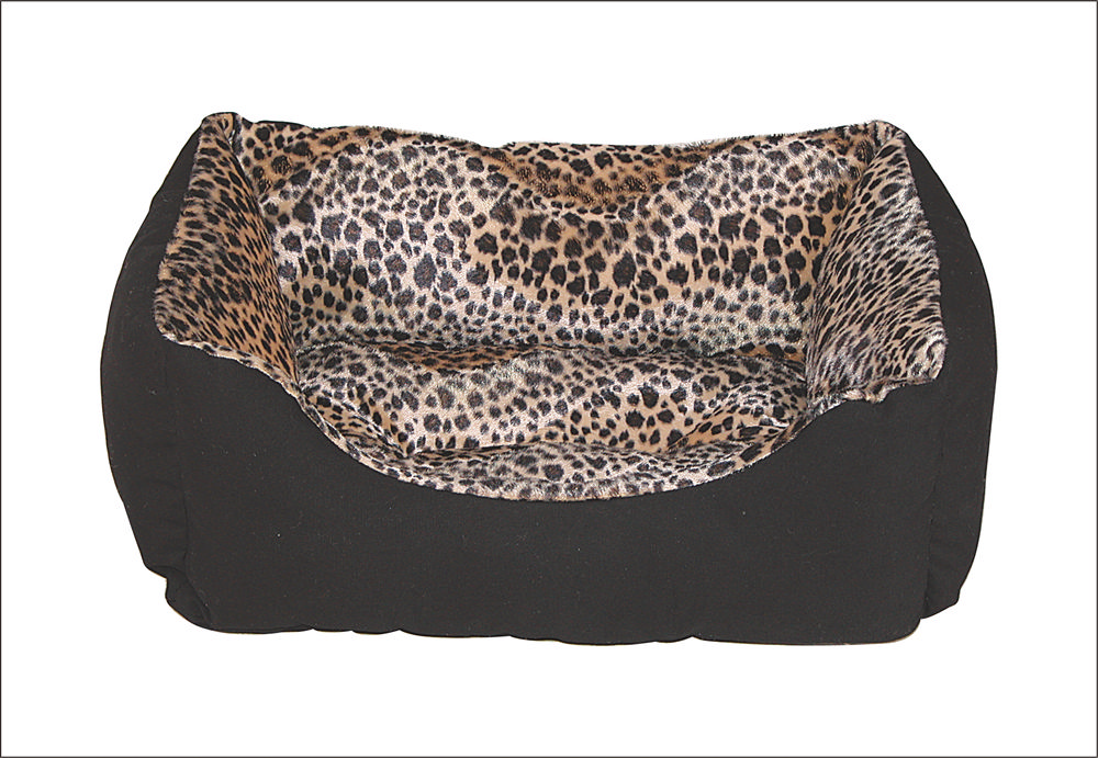 Heim tierbett 