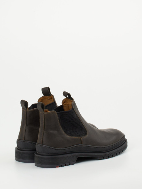 Chelsea Boots-47116090004 Lloyd