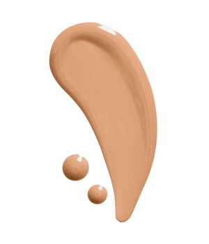 NYX Professional Makeup Total Control Pro Drop Foundation Drops-13 ml