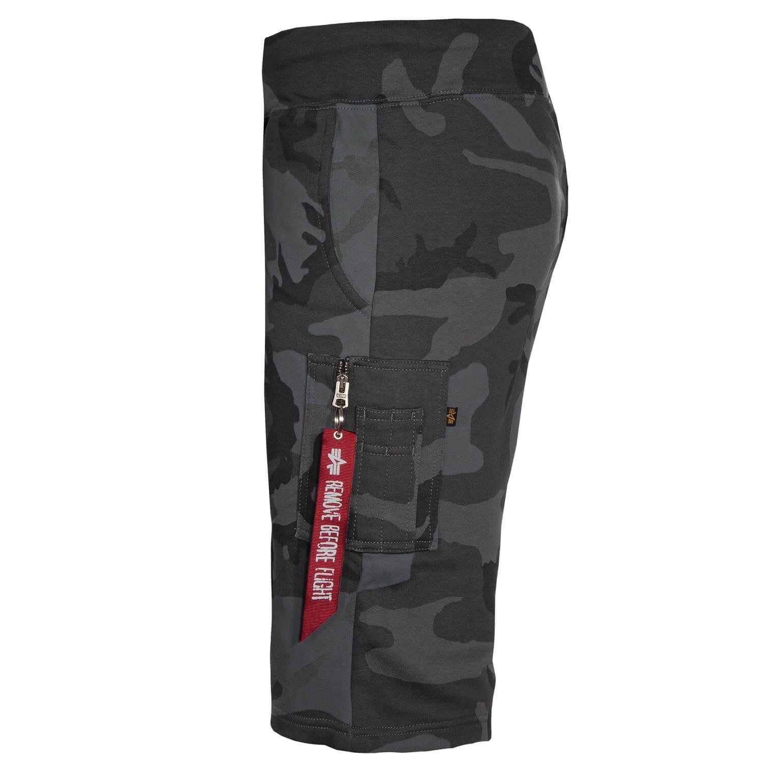 X-Fit Cargo Short