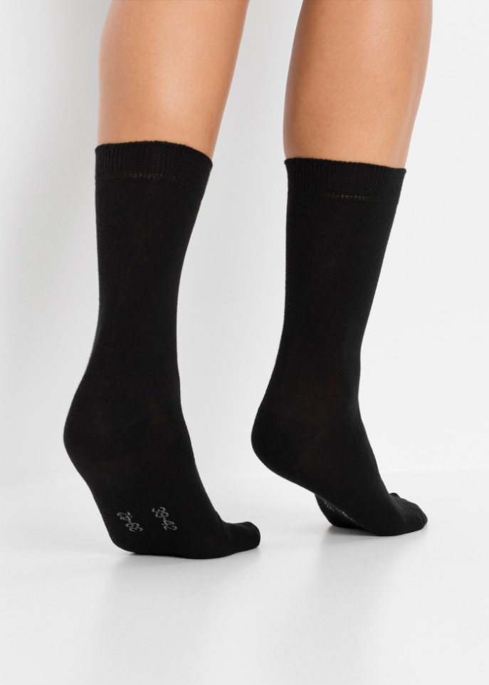 Socken (20er Pack)