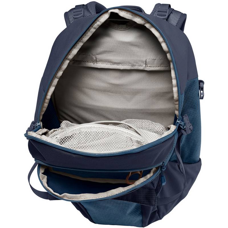 VAUDE Neyland Zip 20 Wanderrucksack