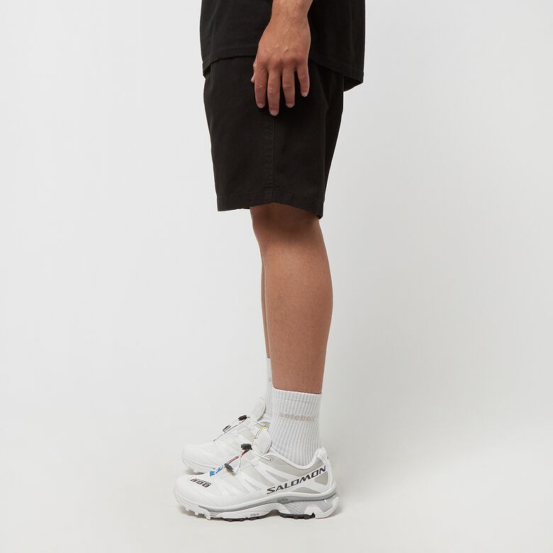 Gramicci G-Short Black