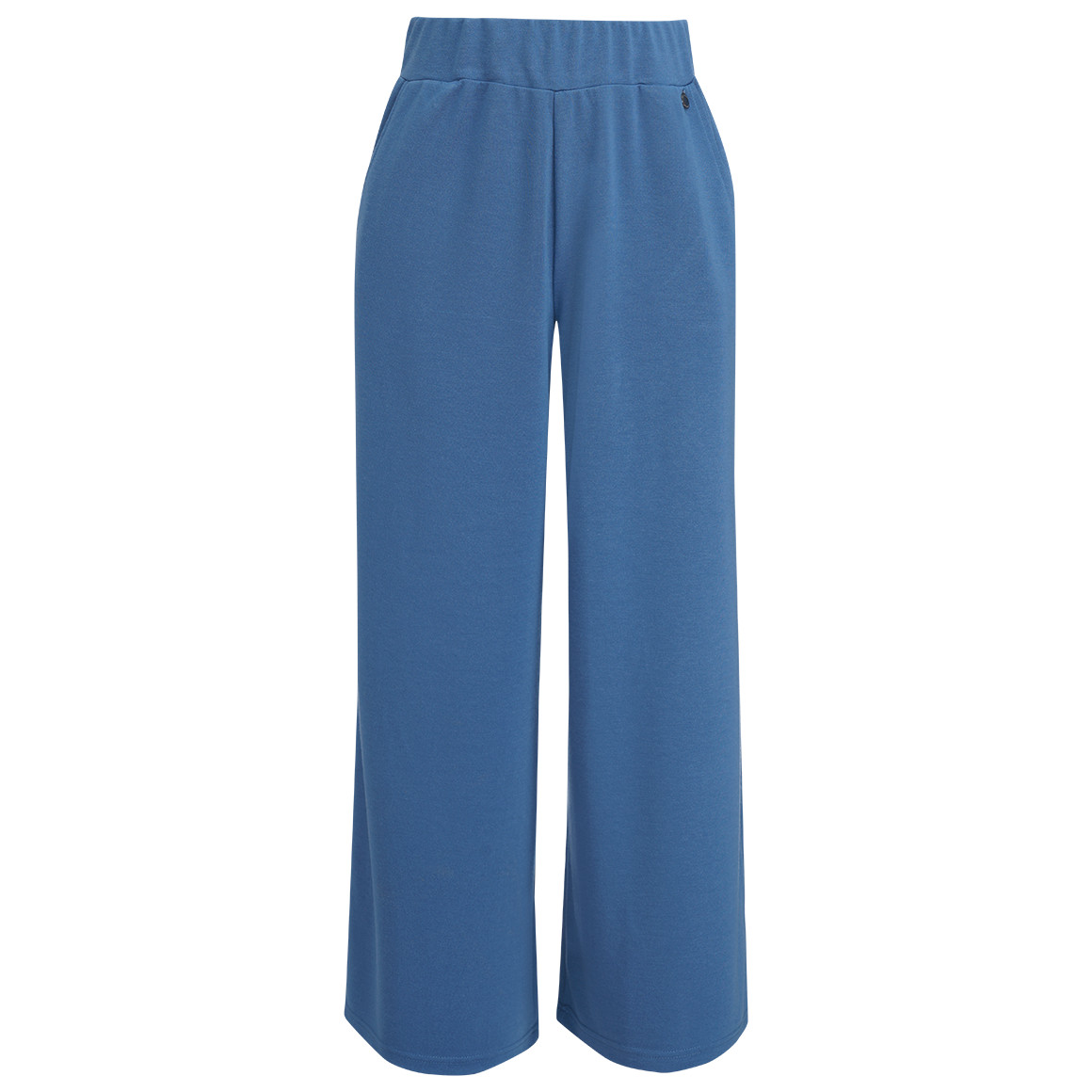 78 Damen Hose im Culotte-Style