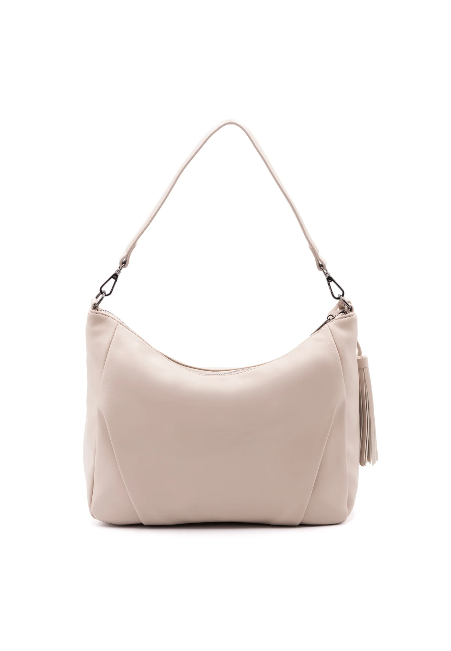 ALV by Alviero Martini CIRCLE - Bolsa de compras
