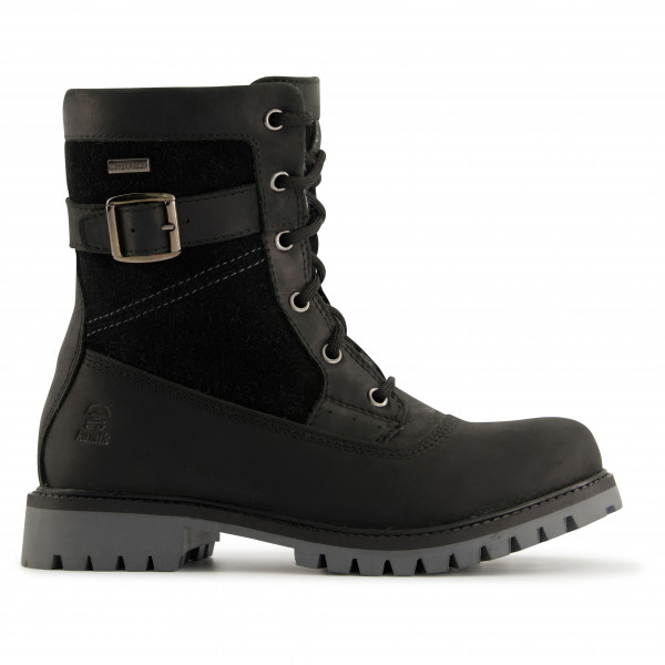 Kamik - Women's Roguemid - Winterschuhe