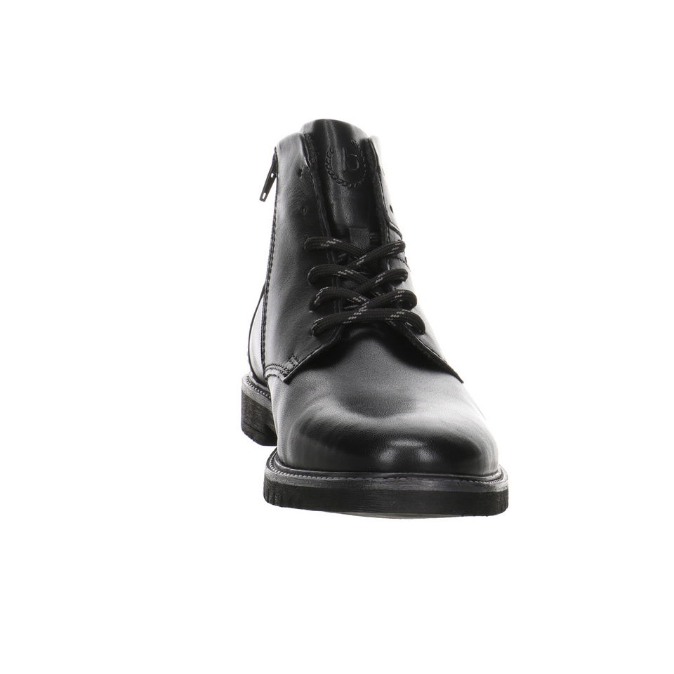 bugatti Boots