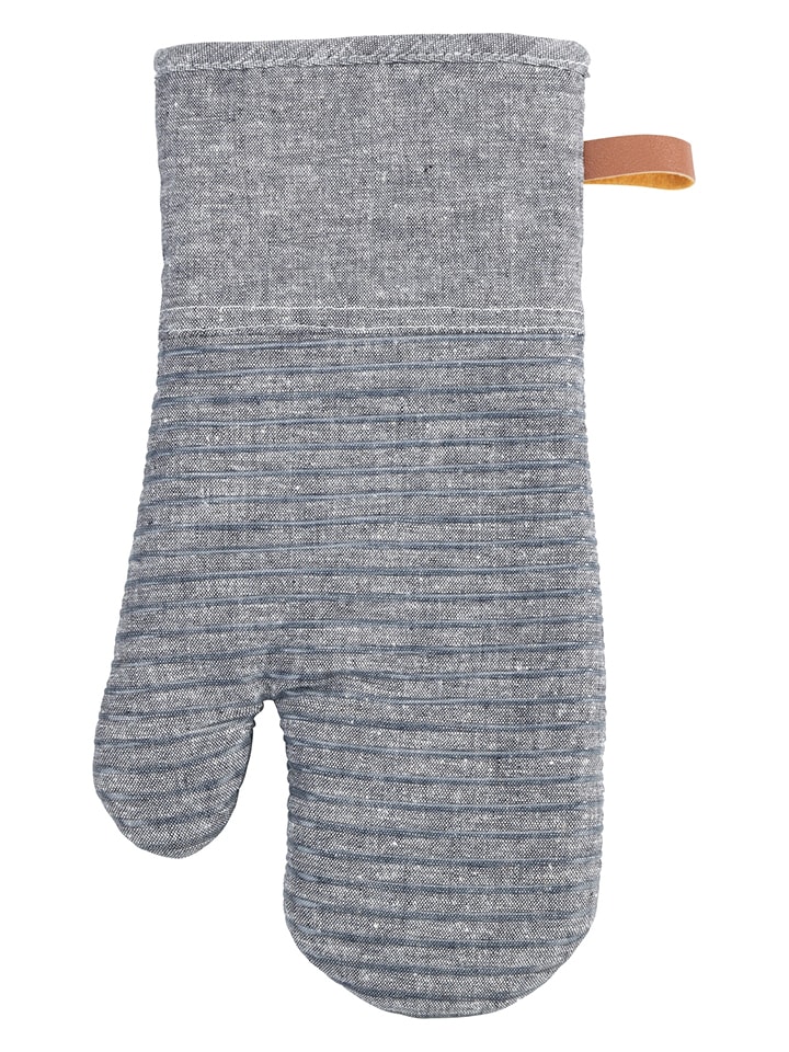 Wenko 2er-Set: Topfhandschuhe 
