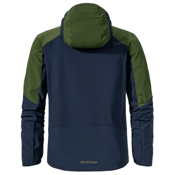 Schöffel - Softshell Jacket Kals - Softshelljacke