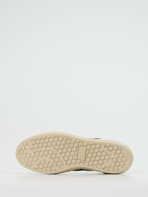 Sneaker-46617960010 Valsport