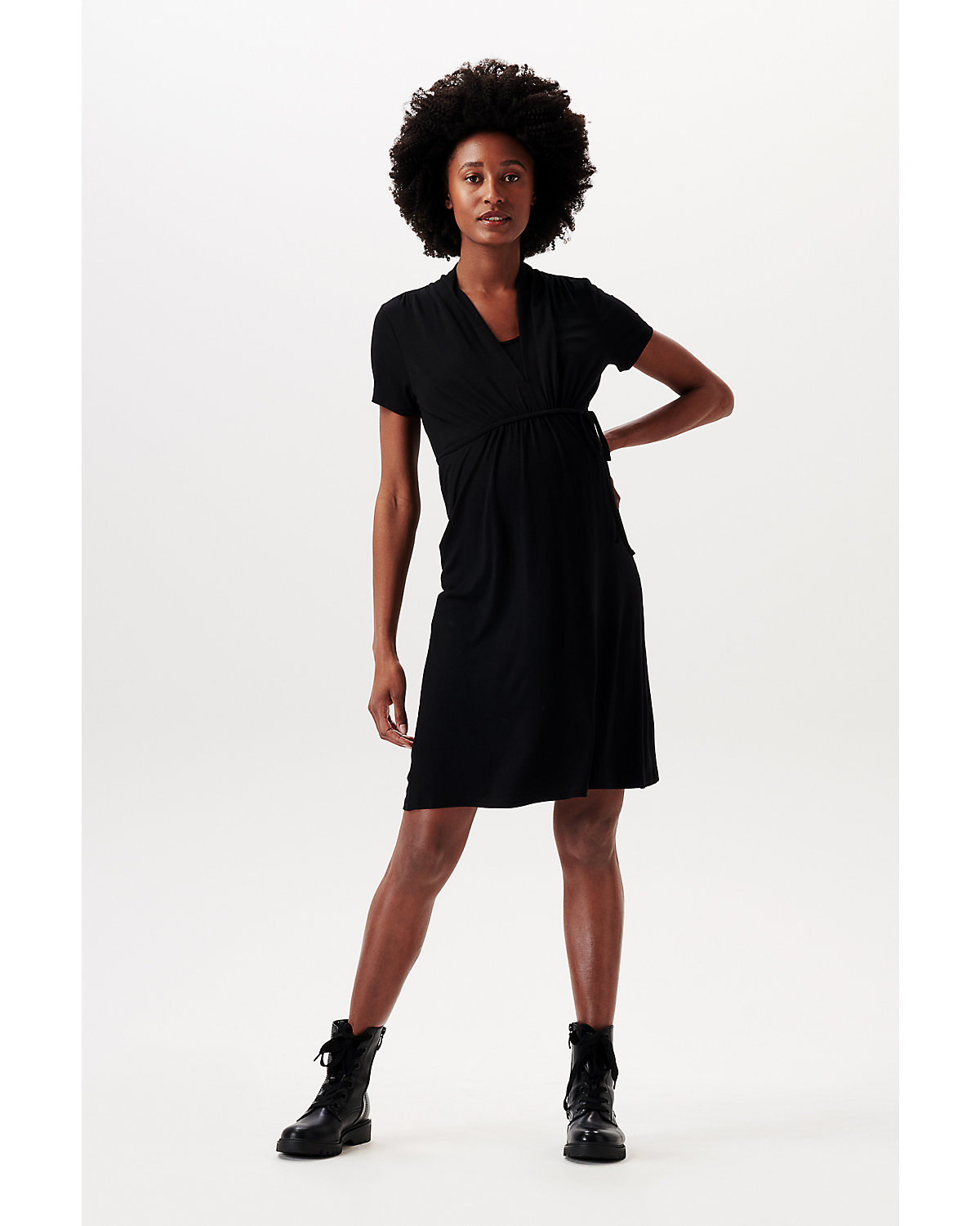 Still-Kleid Umstandskleider