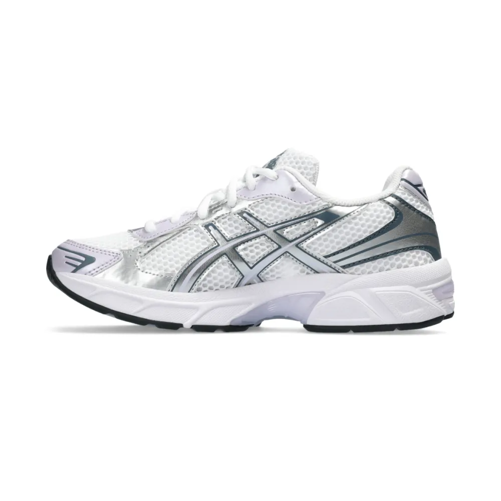 Asics GEL 1130 1202A164-113 / weiss