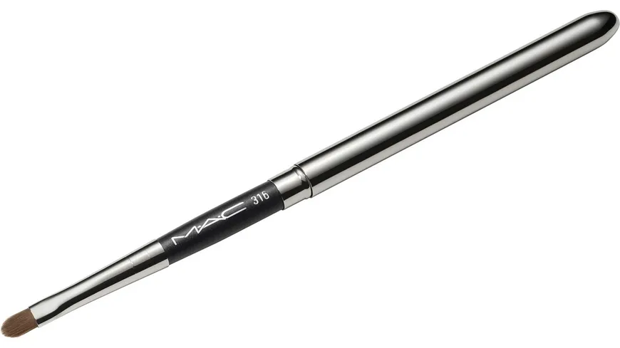 MAC Lip Brush