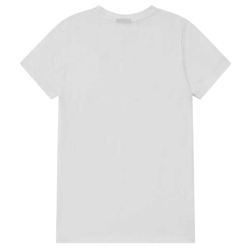 T-shirt Zabaglione