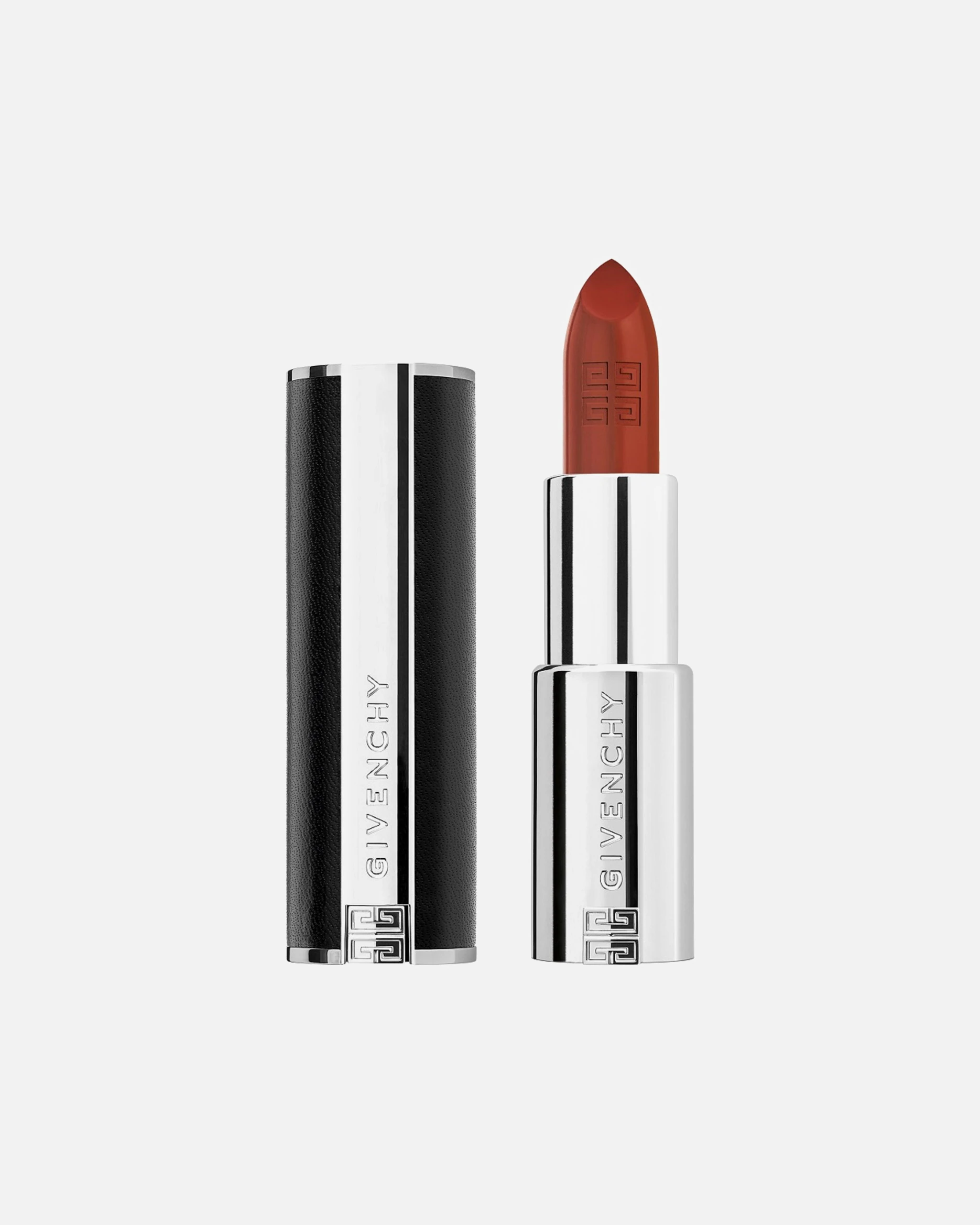 Givenchy Intense Silk