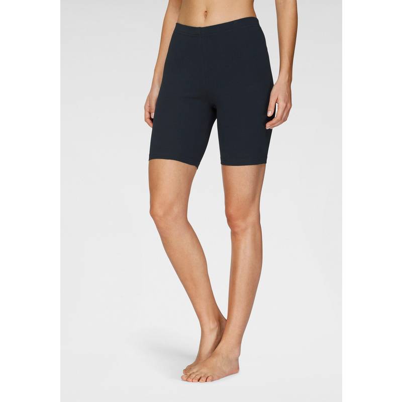 Vivance active Fahrradtights Damen