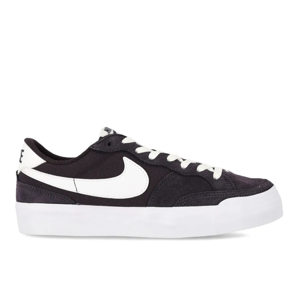 Nike Pogo Zoom Plus SB DR9114 500 / lila