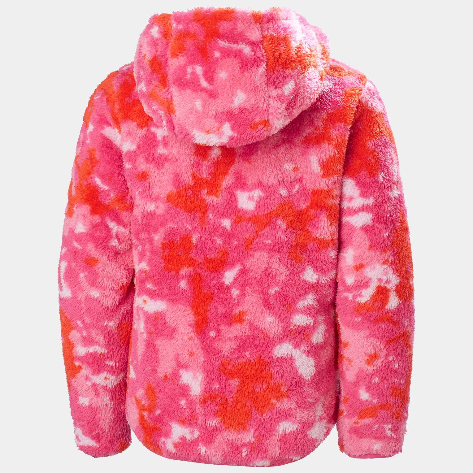 Juniors' Champ Reversible Jacket