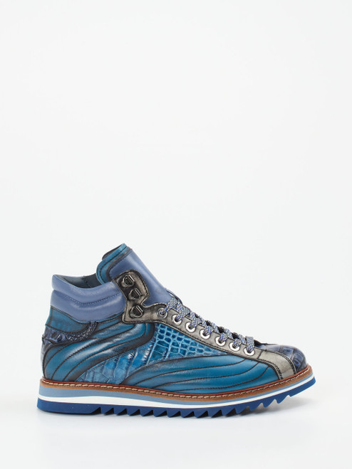 Sneaker-47611910001 Konstantin Starke