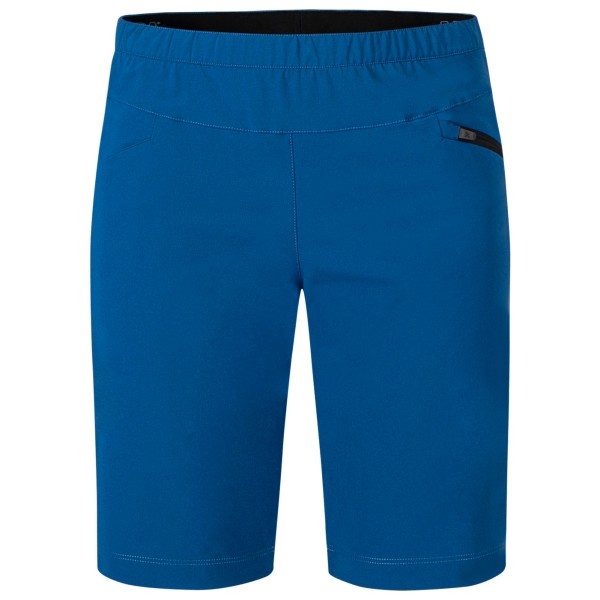 Montura - Women's Speed Fly Bermuda - Shorts