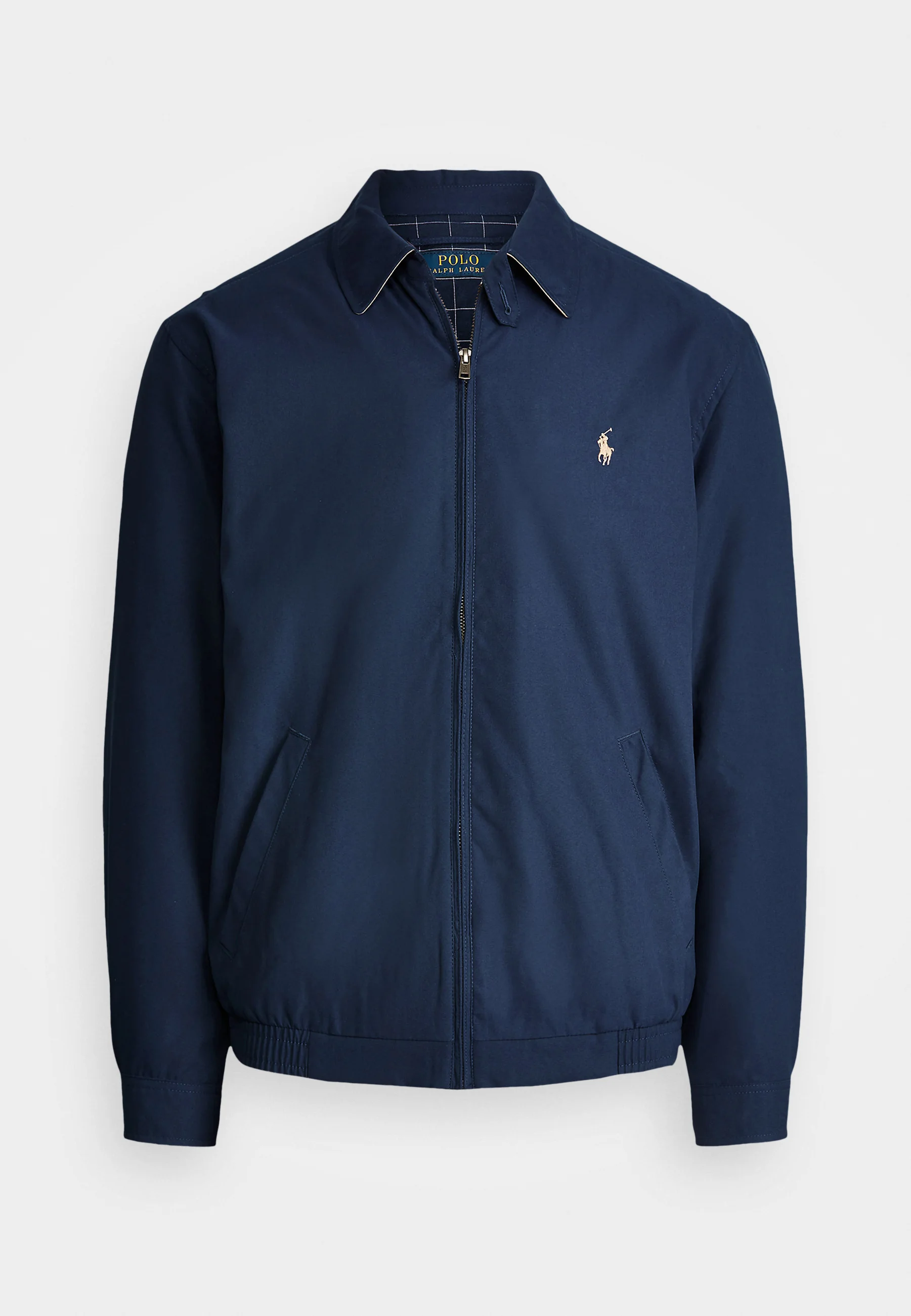 Polo Ralph Lauren BI-SWING - Cortavientos