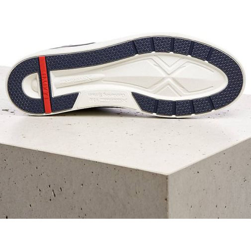 LLOYD Sneaker MAJURO