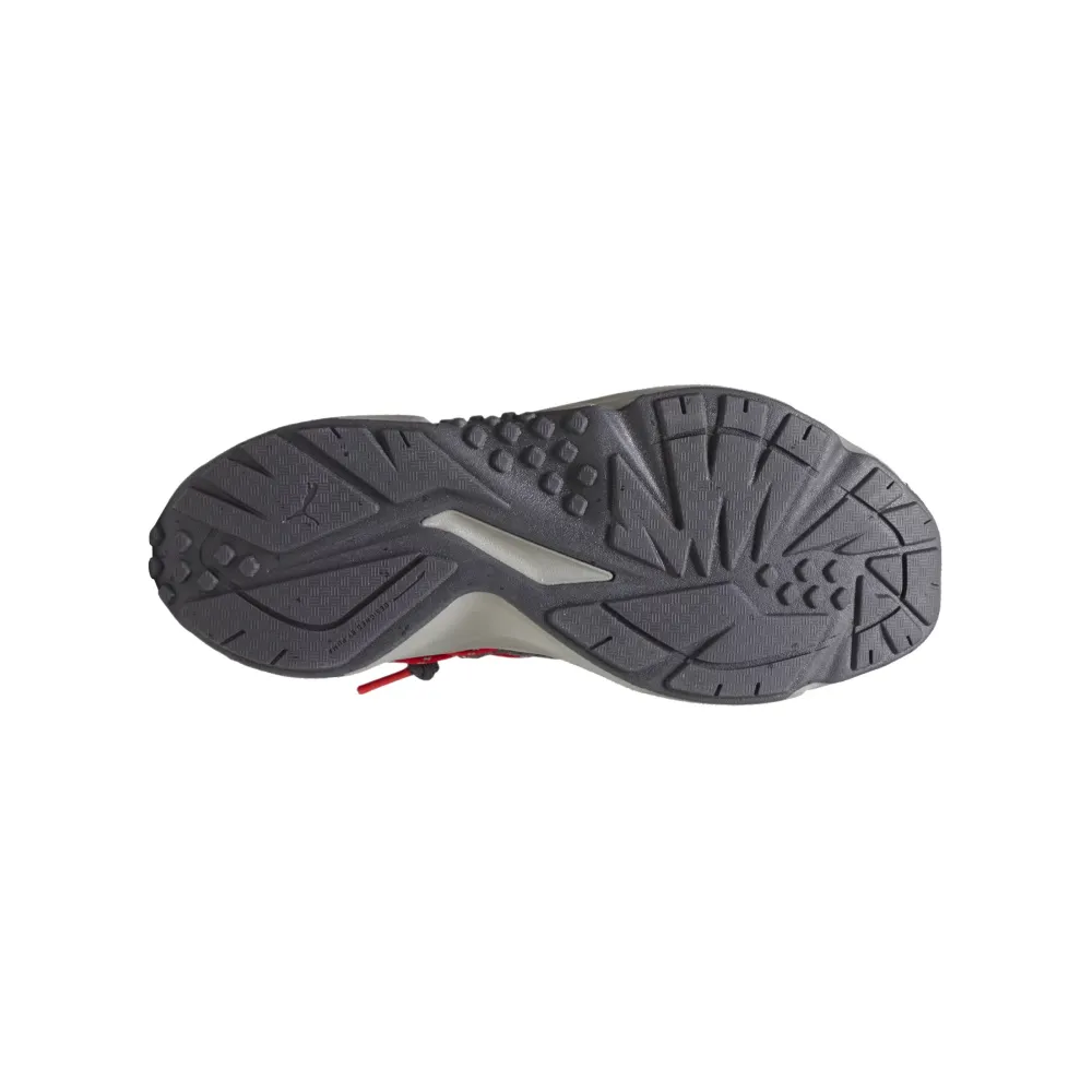 PUMA Plexus 386329/007 / schwarz