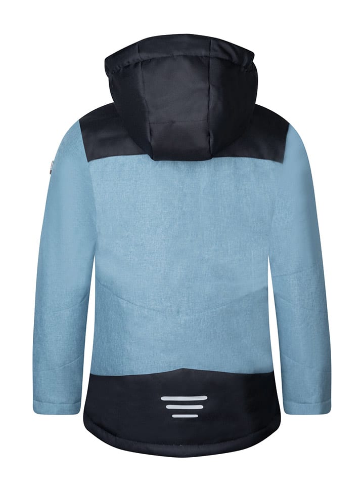 Trollkids Ski-/ Snowboardjacke 