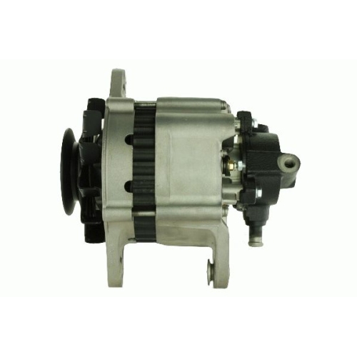 FRIESEN Lichtmaschine Isuzu, Opel 9037831 - ATU