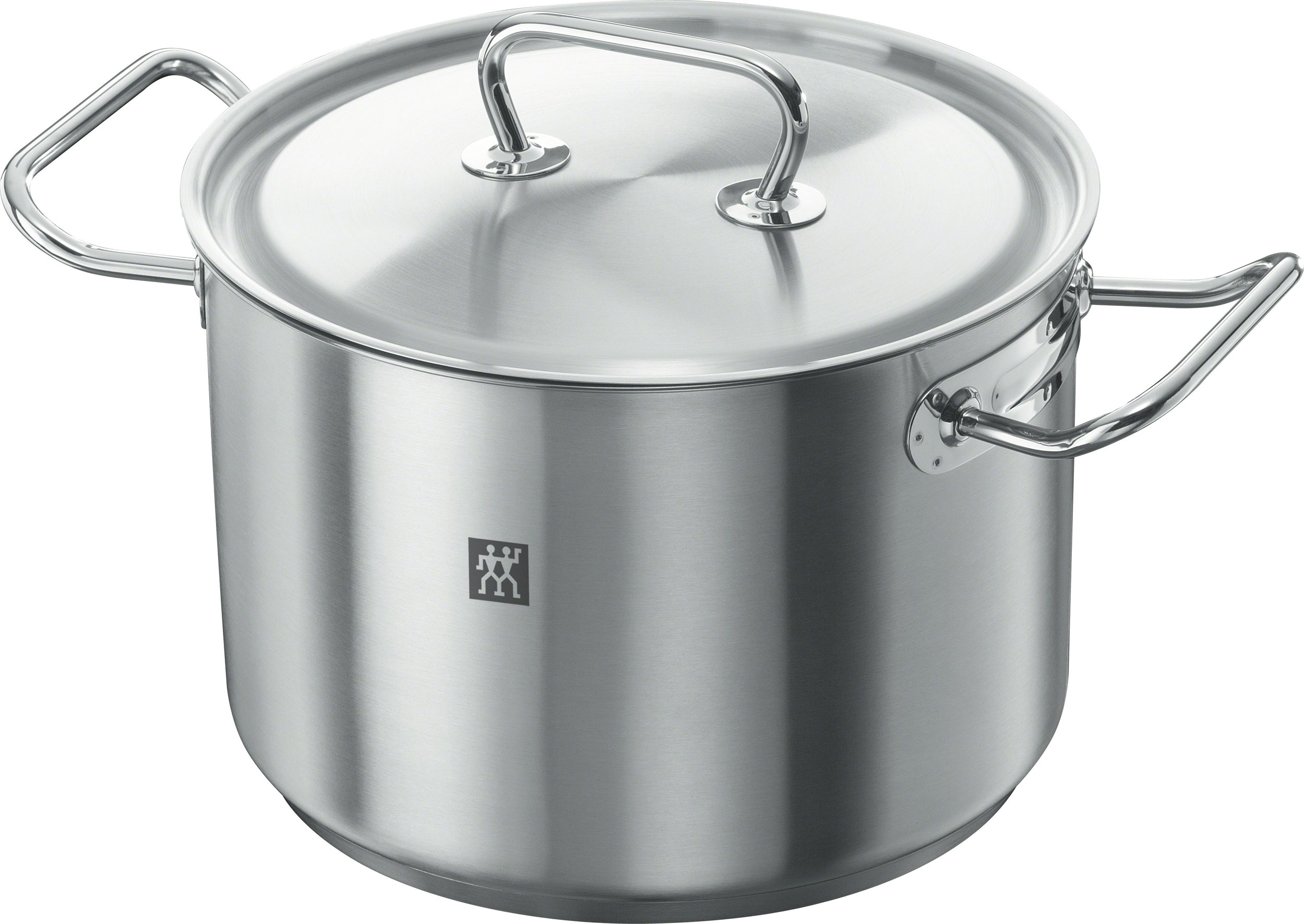ZWILLINGFleischtopf 24cm