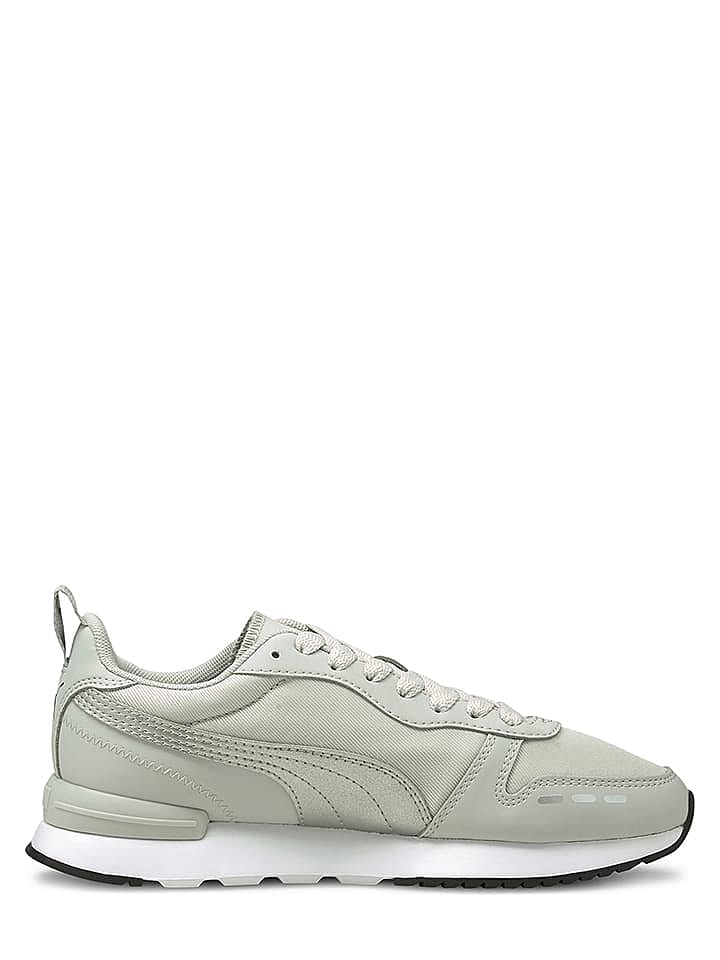 Puma Shoes Sneakers 