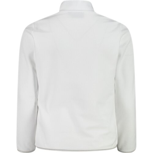 KINDER ROLLI KID G SWEAT