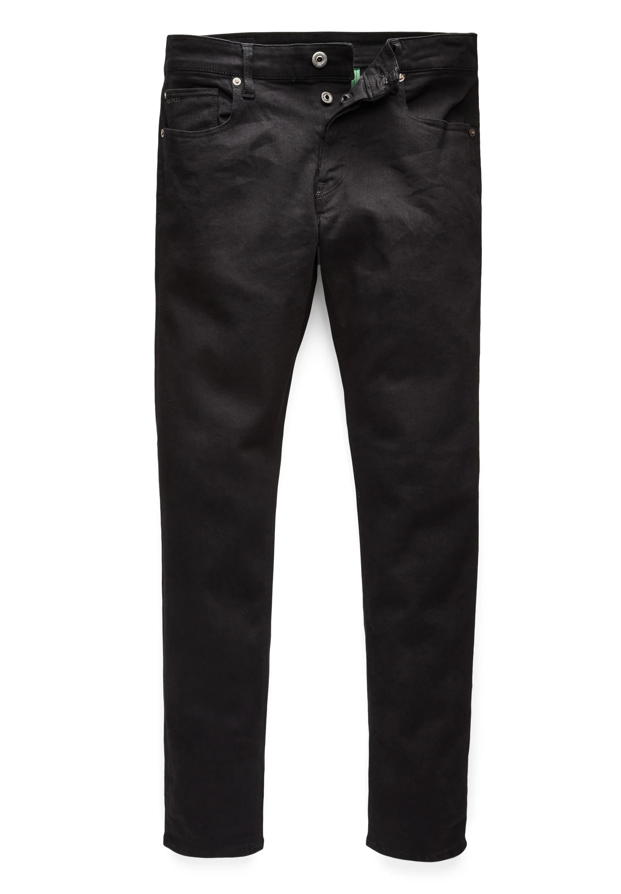 G-Star 3301 SLIM FIT - Vaqueros ajustados