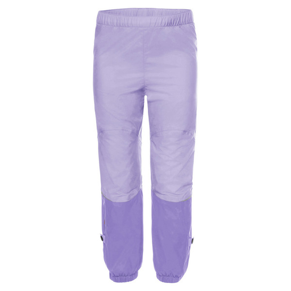 GRODY PANTS IV Kinder - Regenhose
